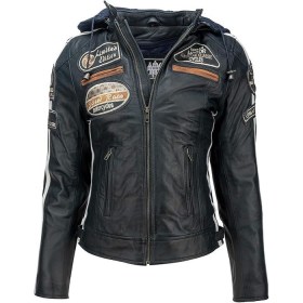 5884 navy1